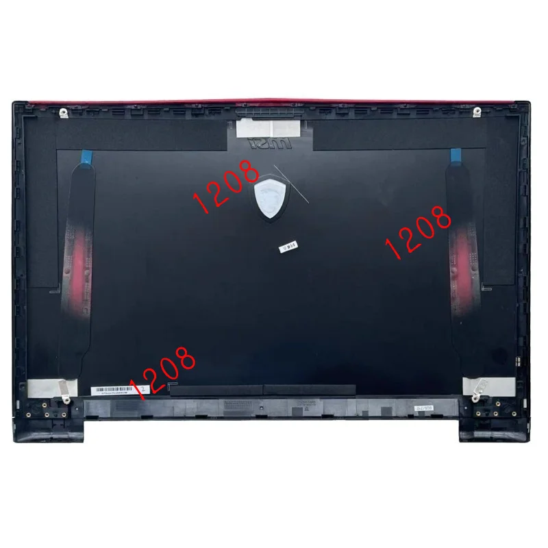 New For MSI GT73 GT73VR 6RF MS-17A1 17.3