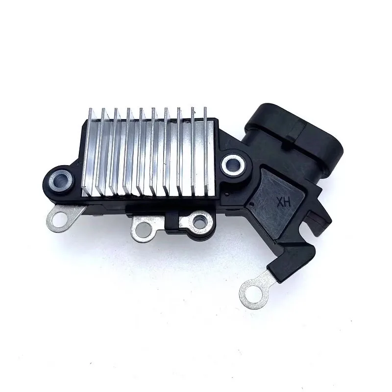 Car Generator regulator For Changan dongfen FENCON Wuling