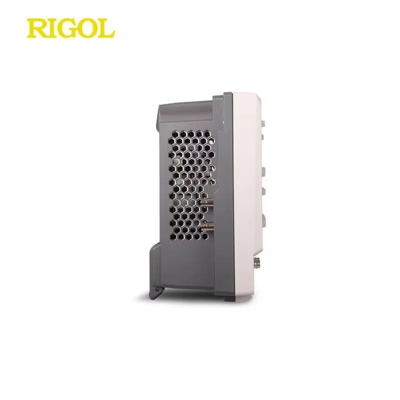 1PC NEW Rigol DS7034 - 350MHZ Digital Oscilloscope with 4 Channels, 10GS/s Sampling  In Stock Original Box#familitrade