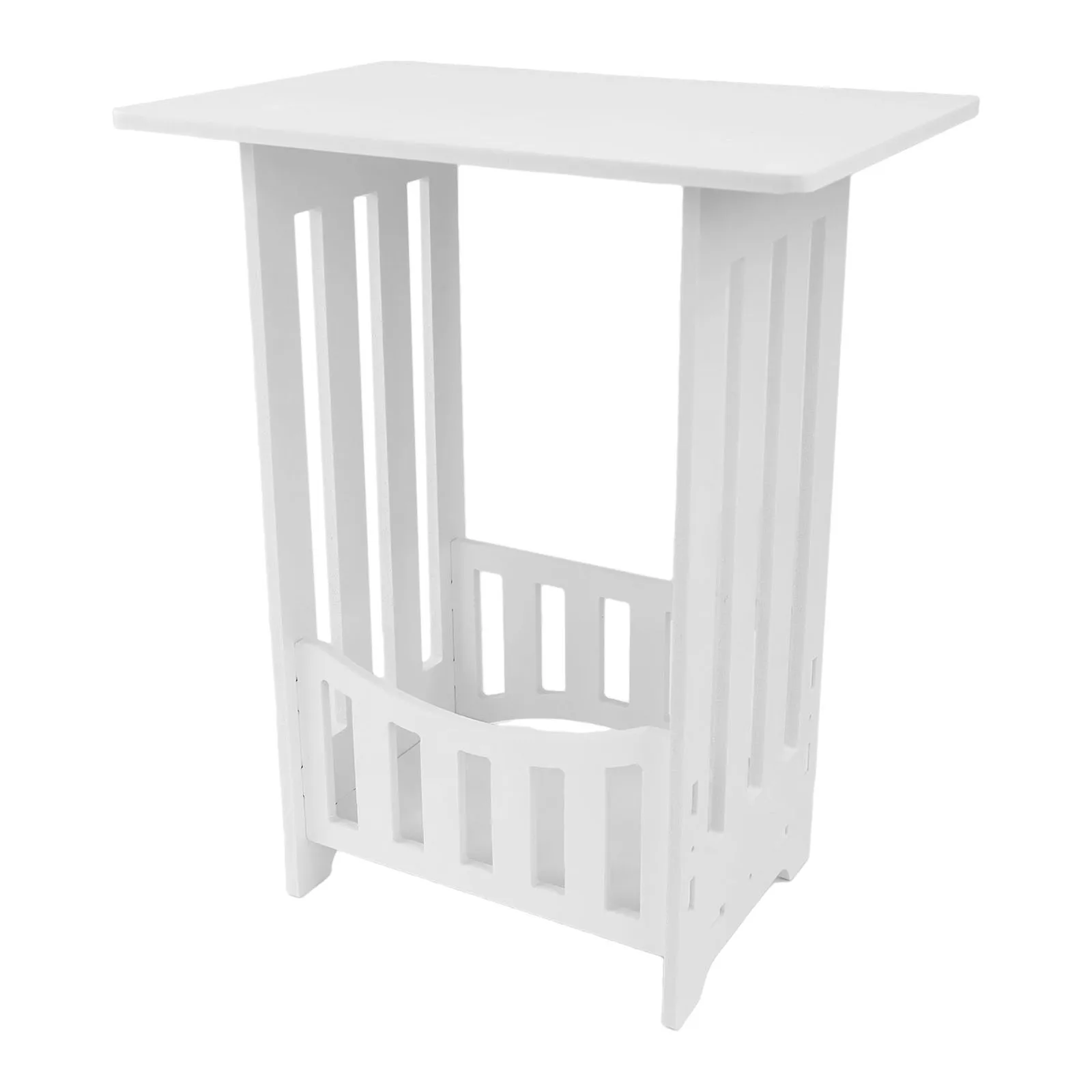 living-area-decorative-furniture-side-table-multi-purpose-side-table-living-room-furniture-ample-storage-space