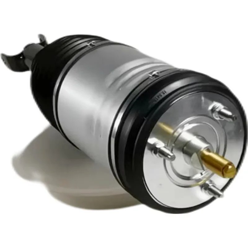 68069813AA 4877147AC Fabricante de suspensión de resorte neumático delantero izquierdo para Dodge Ram 1500 3.0L Diesel 3.6L 5.7 2013-2019