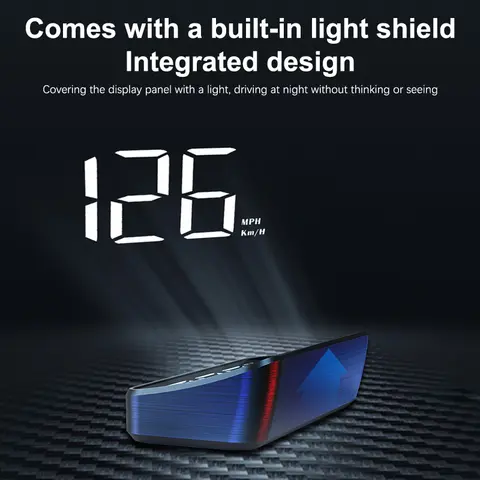 10 best sales कार सहायक उपकरण टोयोटा - №6