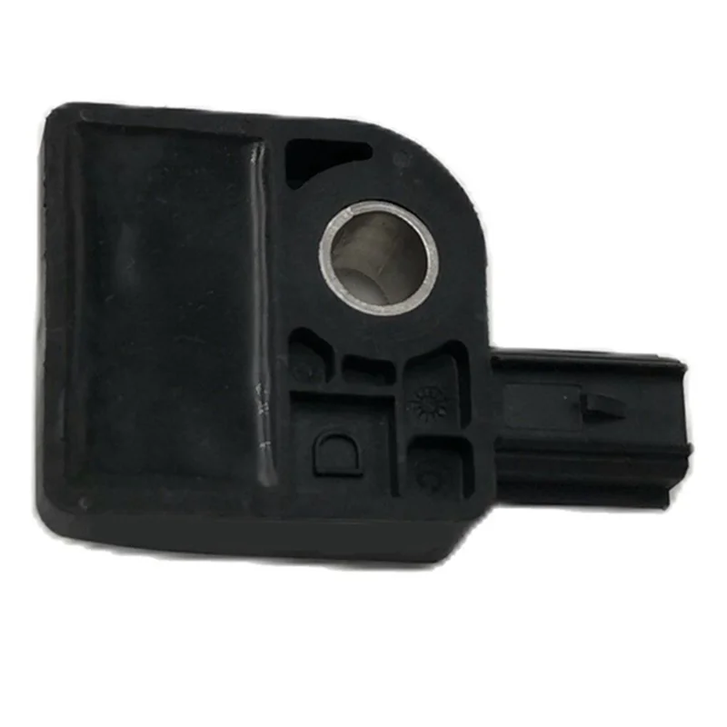 

95920-2S100 Car Front Impact Sensor Collision Sensor For Hyundai Tucson Kia Sportage 959202S100
