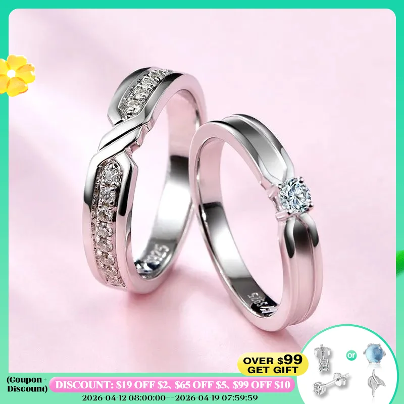 Atta Gems Solid 925…