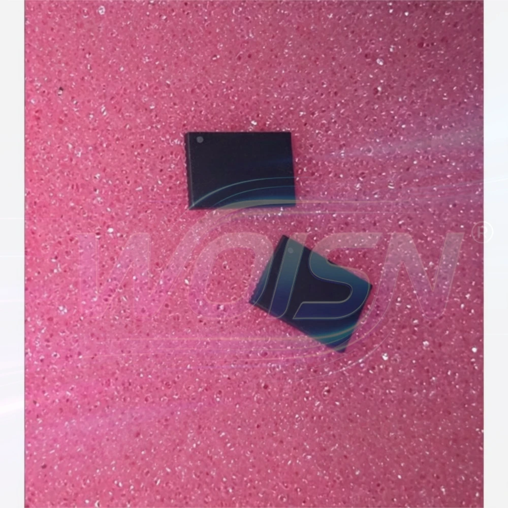 5pcs/lot N9C5256AJG N9C5256 RTL8188CTV RTL8188 RTL8188CUS RTL8188 RTL8188ETV RTL8188 QFN-46