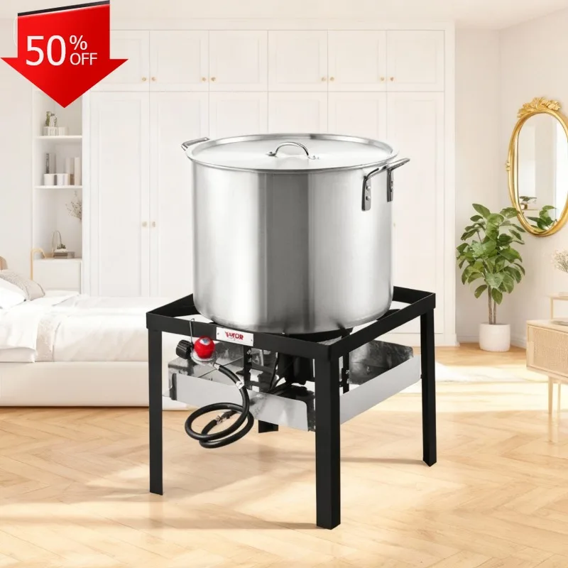 

Camping Furnace Electric Grill Barbecue Grill Large Coal Grills Outdoor Kitchen Cookware Bbq Accessories Portable Camping Stove