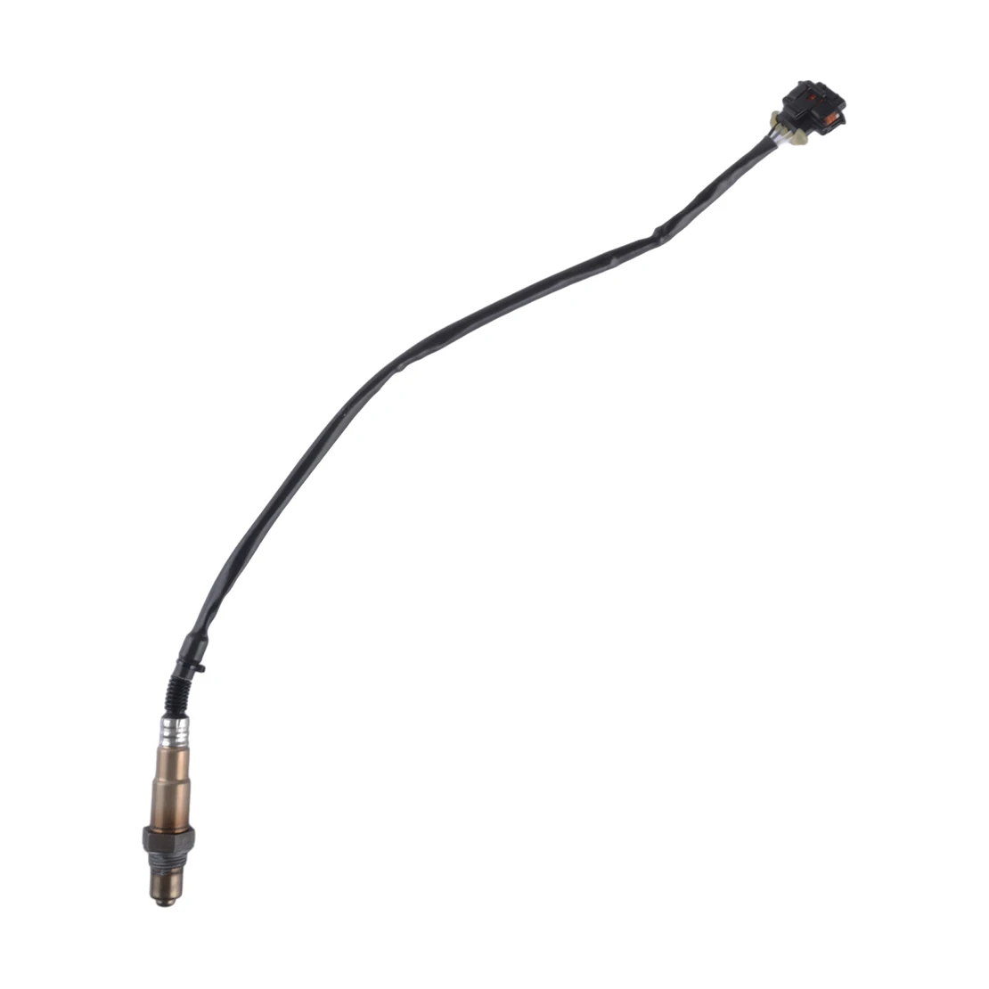 92210450 24402859 O2 Oxygen Lambda Sensor 55555625 55198037 Fit for Buick Encore Chevrolet Cadillac Pontiac Saab Vauxhall ASTRA