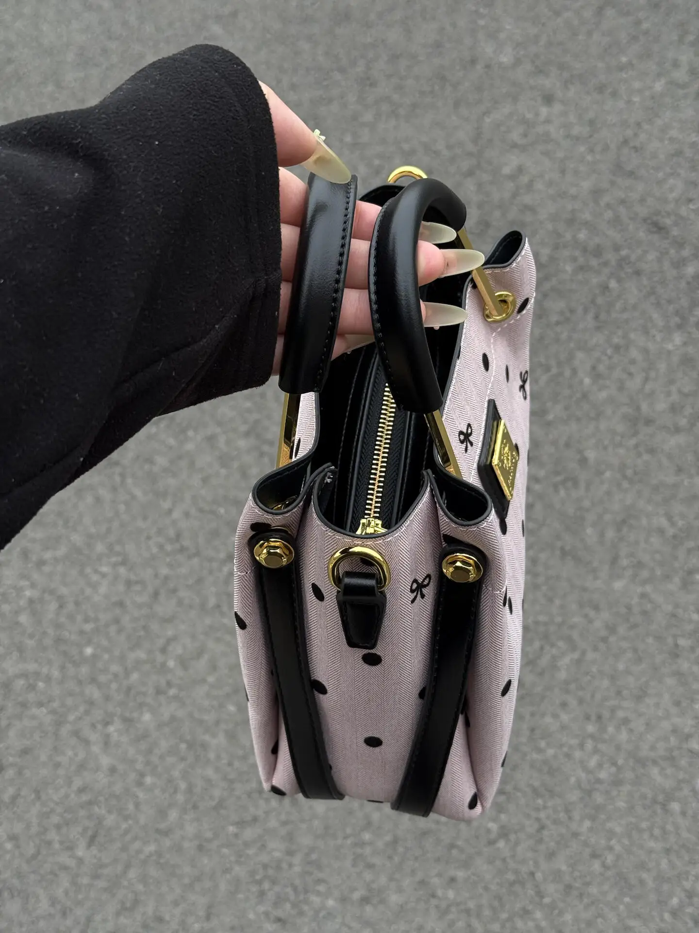 sac-seau-a-pois-ciyah-pour-femme-sac-a-main-sac-a-bandouliere-nouveau-style-2025-articles-en-cuir-de-haute-qualite