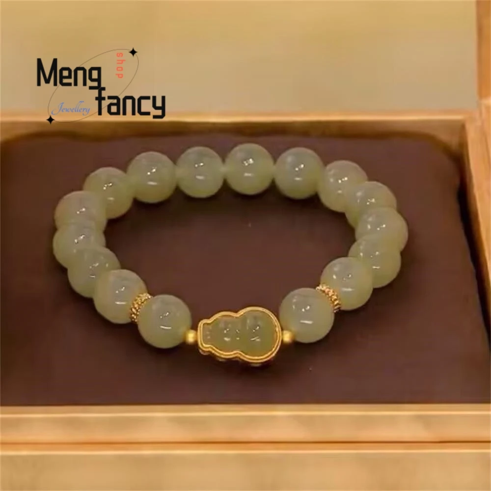 Новый-натуральный-нефритовый-браслет-hetian-fulu-fortune-peace-gourd-ретро-очарование-модные-ювелирные-изделия-бестселлеры-праздничные-подарки-для-пар