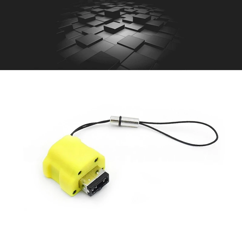 For SP-Dedicated Adapter Head Converter to Type C 3.5mm Headphone Jack Extensions Converter Plug-and-Play-A74P