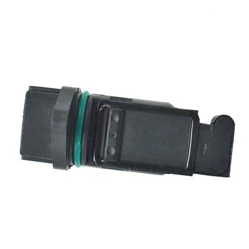 

Mass Air Flow Meter Sensor Accessories For Nissan Maxima Pathfinder 22680-6N201 22680-6N20A-ABQF