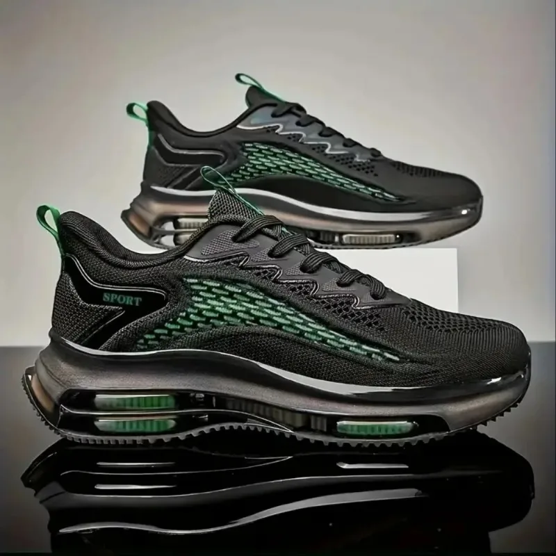 Thumbnail 3 - #44 Ranked Basketball Shoes Picks in 2026