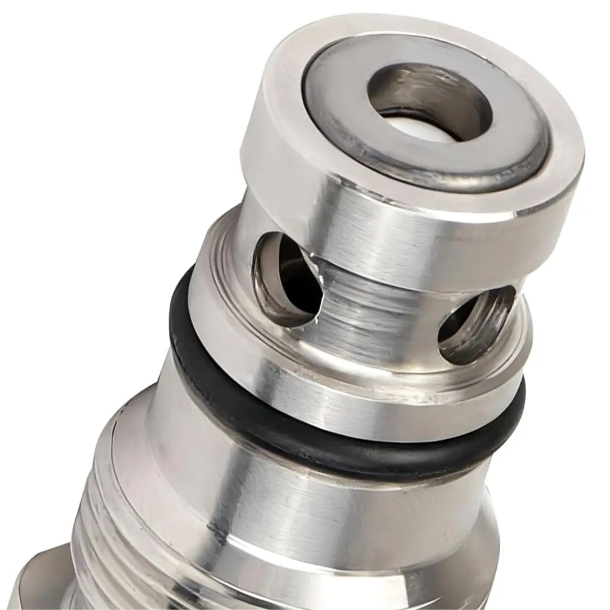 

17J880 Outlet Valve Repair Kit for ProX17 ProX19 ProX21 Airless Sprayers