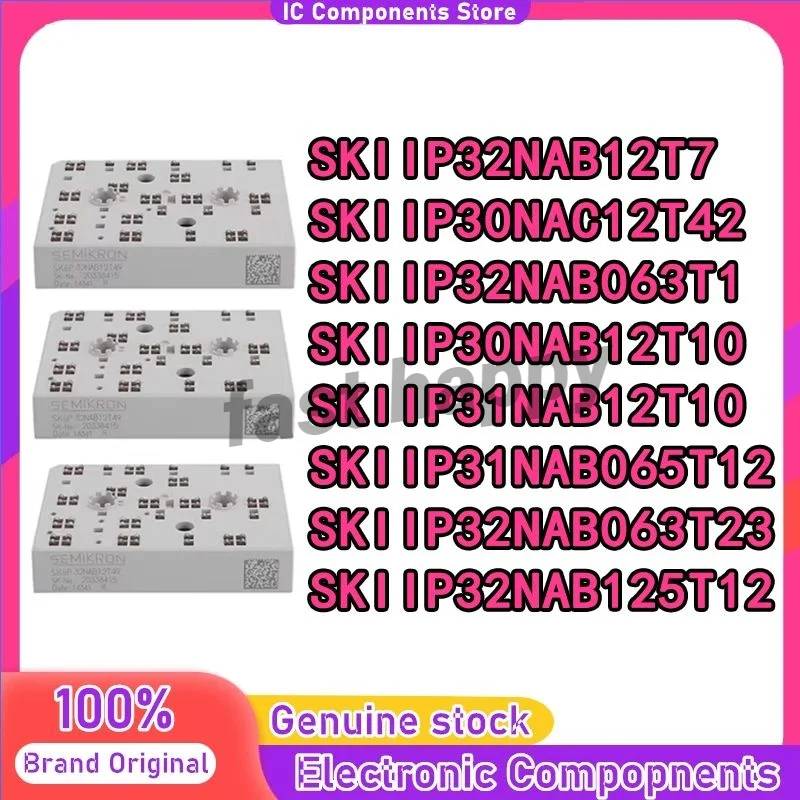 skiip11nab065v1 skiip11nab065v1