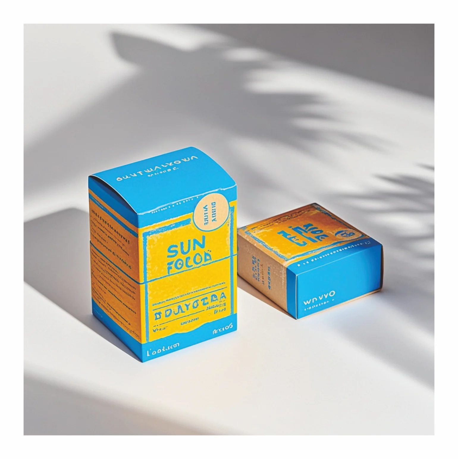 Hot Selling Custom Logo Luxury Magnetic Packaging Box Low Price Luxury Cosmetic Packaging Box With Low Price