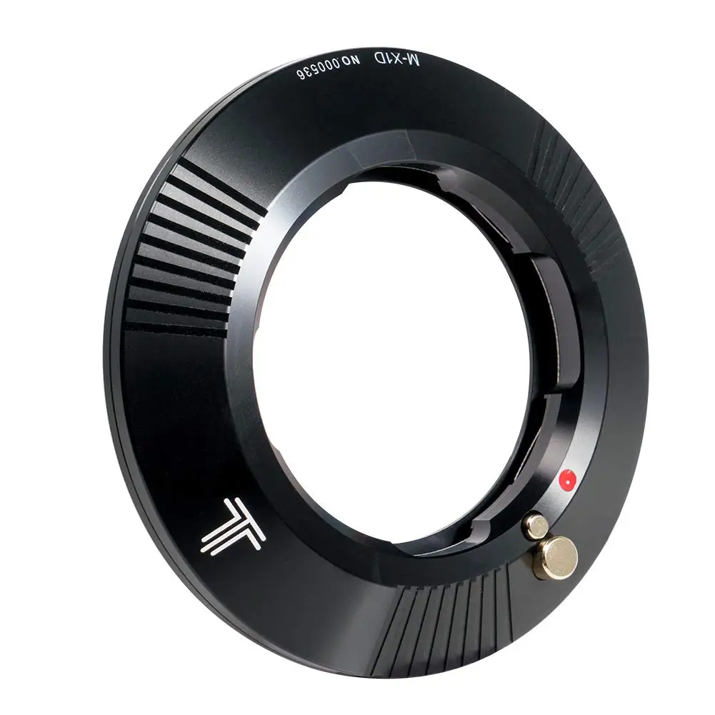Thumbnail 3 - #46 Latest Lens Converters Offers