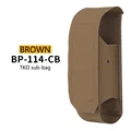 BP-141-CB