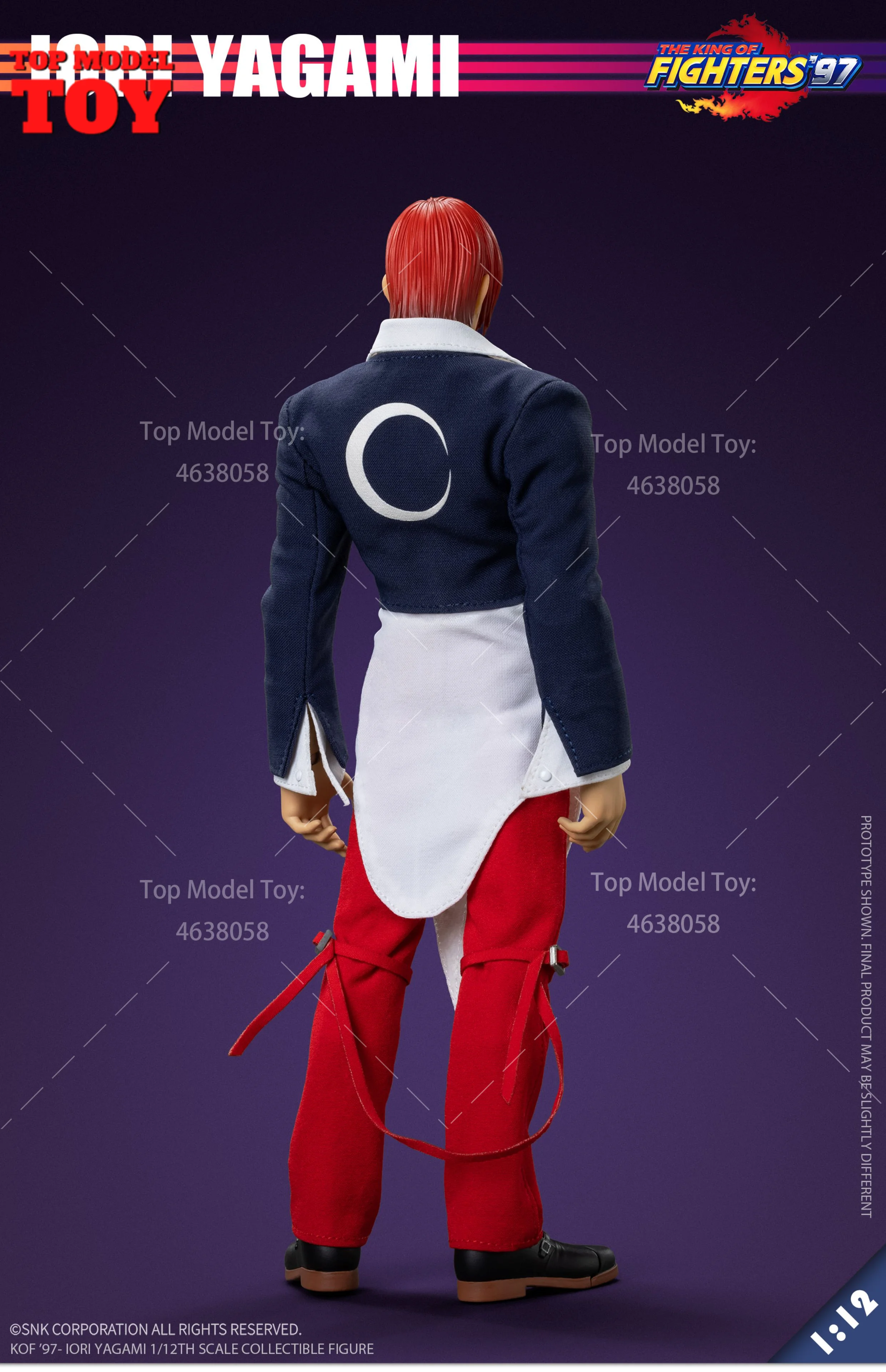 TS-XXZ-008 Spielfigur im Maßstab 1:12, Actionfigur, Puppen, 15,5 cm, männlicher Soldat, Figur, Modell, komplettes Set, Sammlerspielzeug