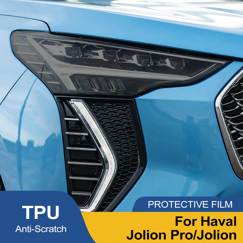 Custom Fit For Hava…