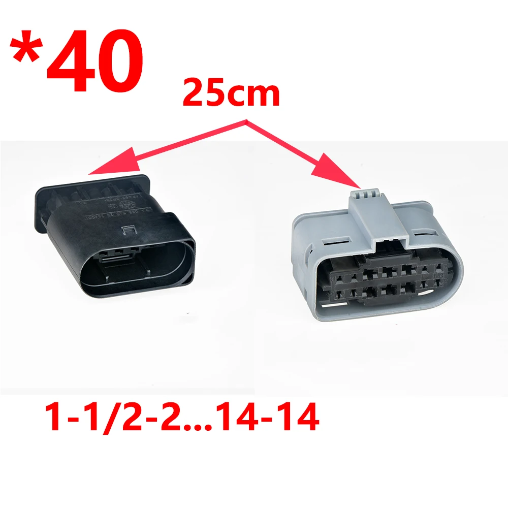 As Shown in the Picture
