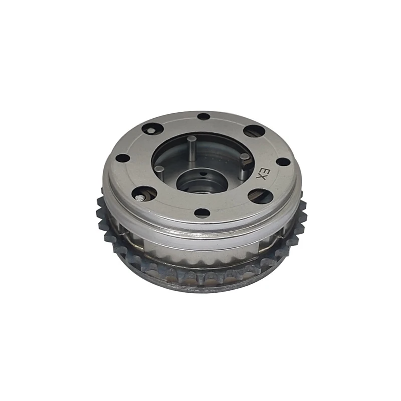 Automotive Timing Gear Phase Adjuster Camshaft Sprocket 11368617693 For BMW F31 F34 F33 F32 F20 F46 X1 X1 X3 MINI F54