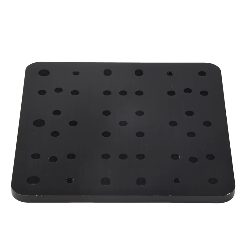 

Superior-C- Gantry Plate-Xlarge для Openbuilds и 3D-принтеров с ЧПУ