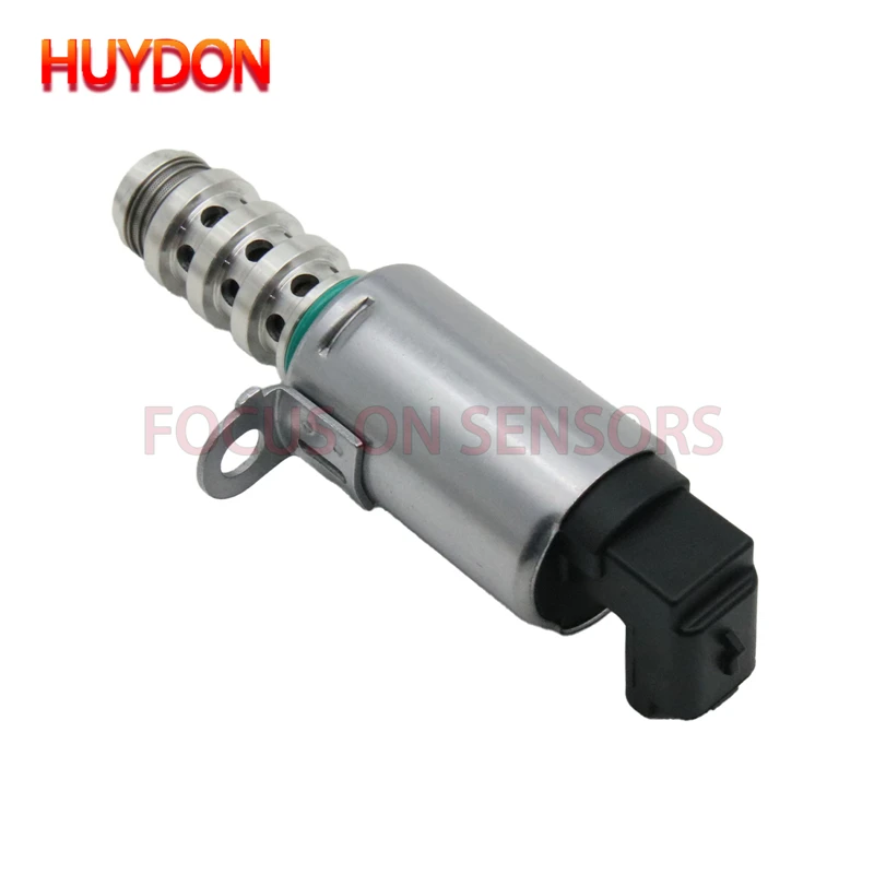 1920HE VVT Camshaft Timing Solenoid Control Valve For Peugeot 407 607 2002-2008 Citroen C5 C6 2004-2008 9648620580 High Quality