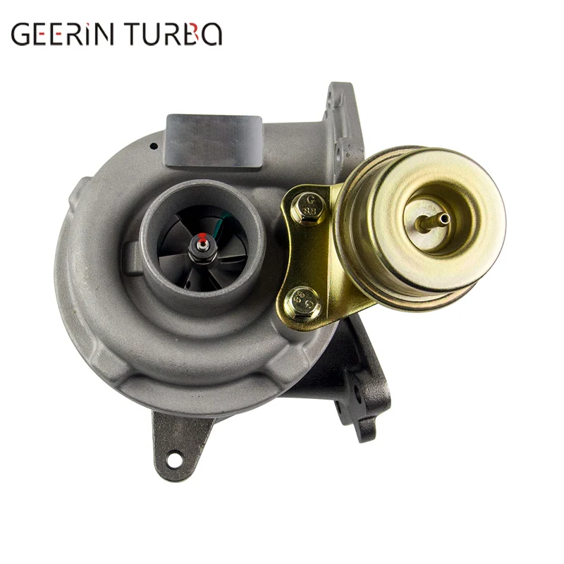 K03 53039880019 53039700019 6680960399 6680960199 A6680960399 A6680960199 Turbo Turbocharger For Mercedes-PKW A-Klasse 160 CDI