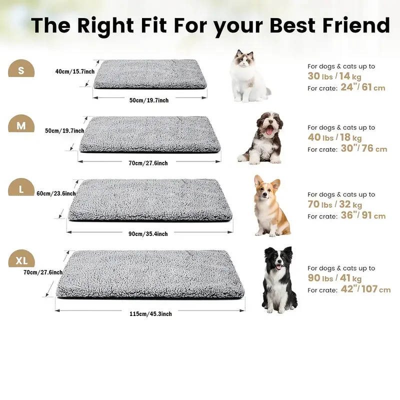Thumbnail 3 - #5 Compare Blankets Before You Buy