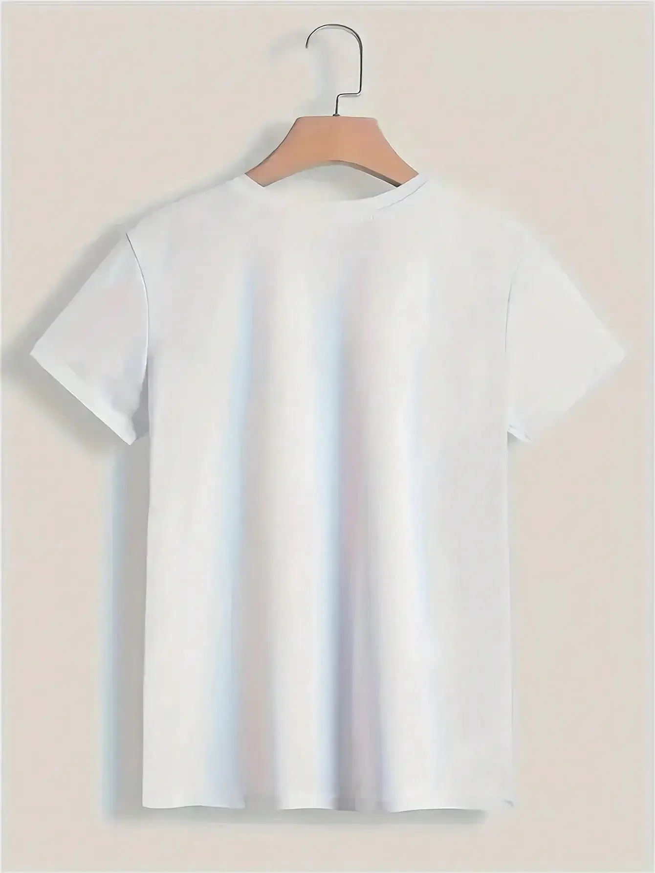 تي شيرت رجالي برسومات Retro Vintage Gulf Of America - تي شيرت قطني رمادي فاتح مع تصميم شجرة النخيل الغروب، EST 2025 #3