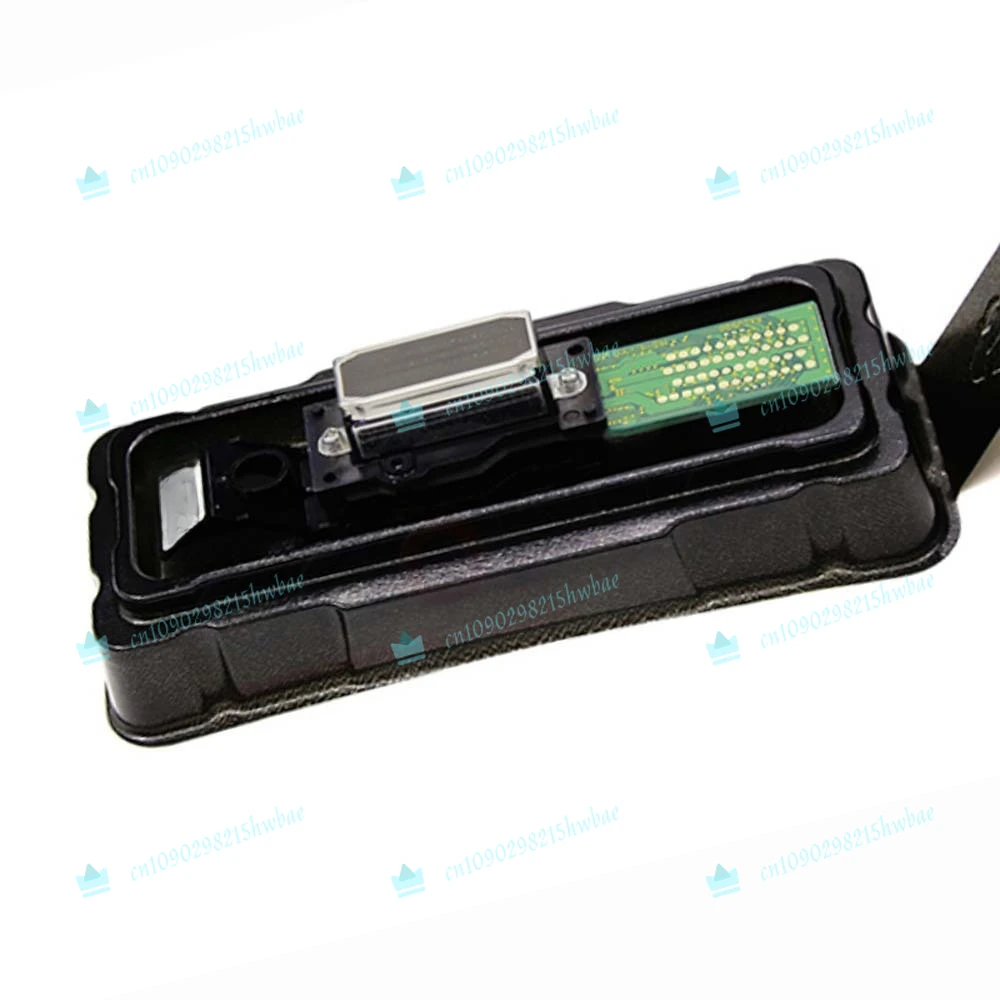 For Epson Roland DX…