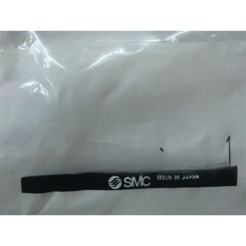 

Parts for supply SY3120-5LZ-C4 solenoid valve