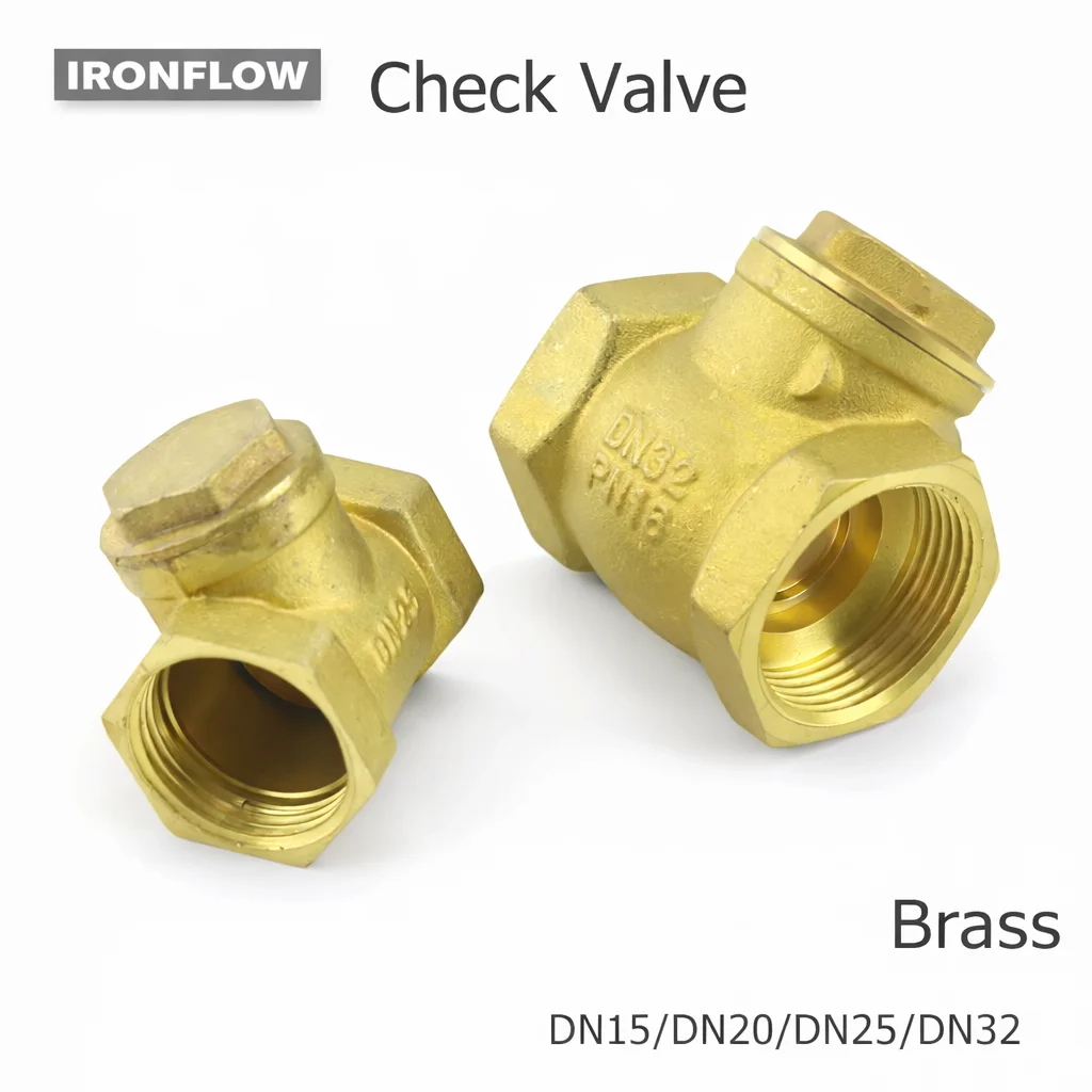 valvula-de-retencao-horizontal-de-latao-1-2-3-4-1-com-rosca-femea-bsp-dn15-dn20-dn25