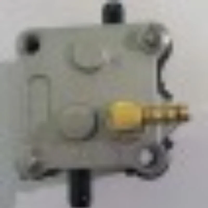 

Garden engine fuel pump 14360A78 14360A41 14360A16 14