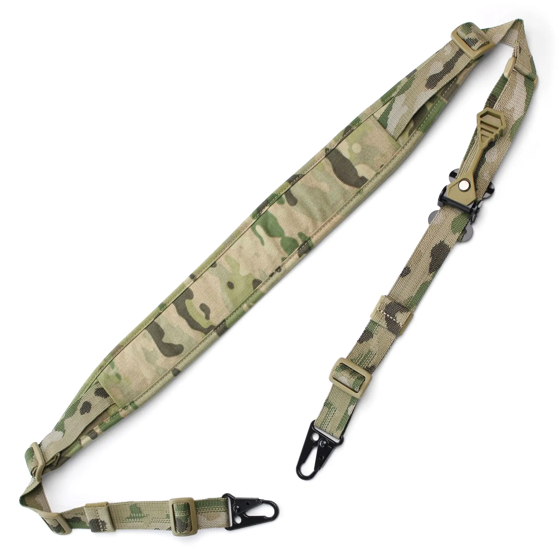 Tactical Tom Ferro … - image