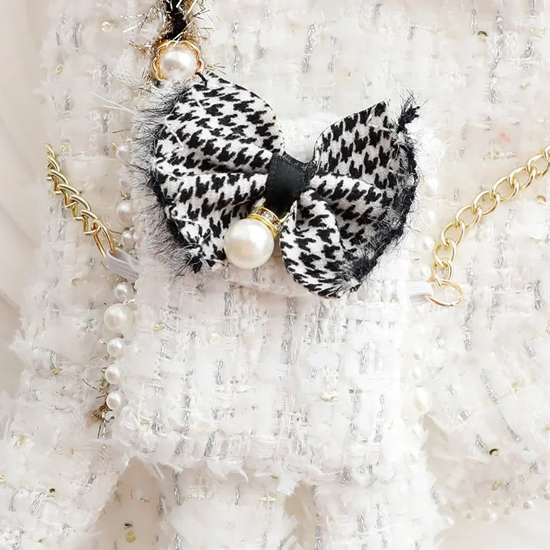 Thumbnail 4 - #33 Cat Apparel Comparison Guide