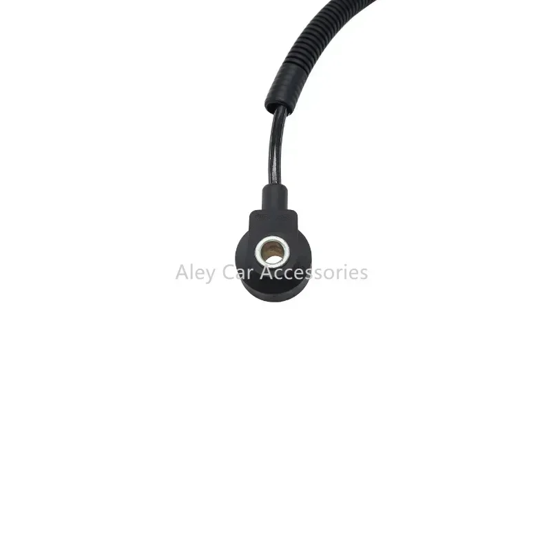 الأصلي الجديد 39250-23500 3925023500   39250-22600 39250-22610 تدق الاستشعار لشركة هيونداي سوناتا لكيا سيراتو أوبتيما 3925022600