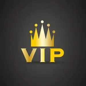 Special offers for VIP customers