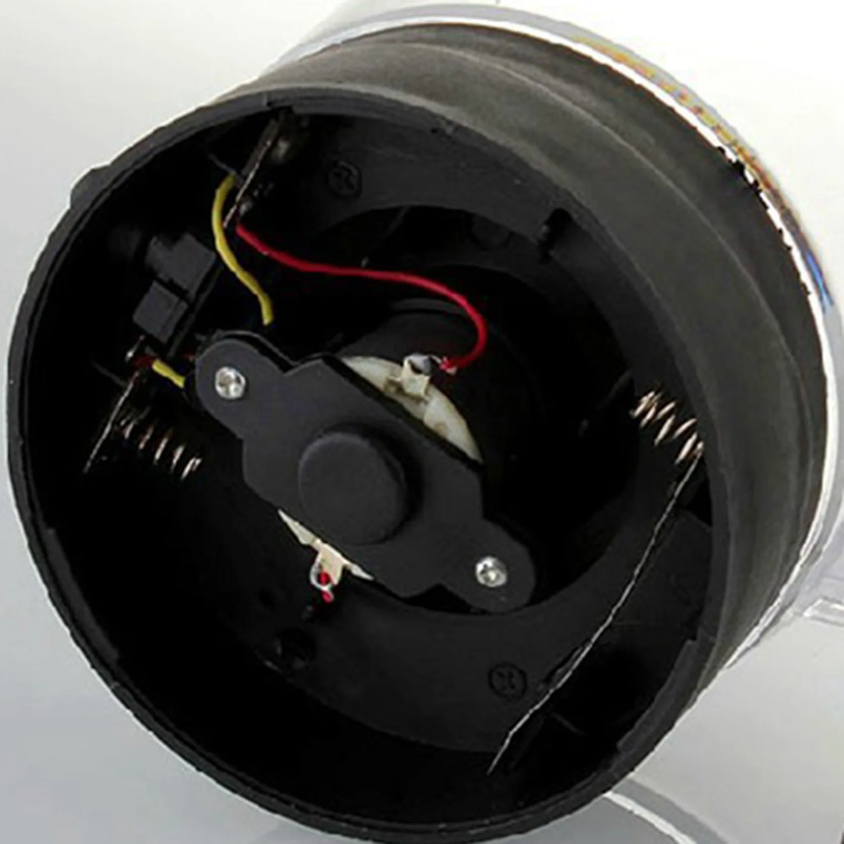 2X Portable Milk Frother Milk Cappuccino Frother Milk Blender Blender Battery Milk Frother Cup Electric