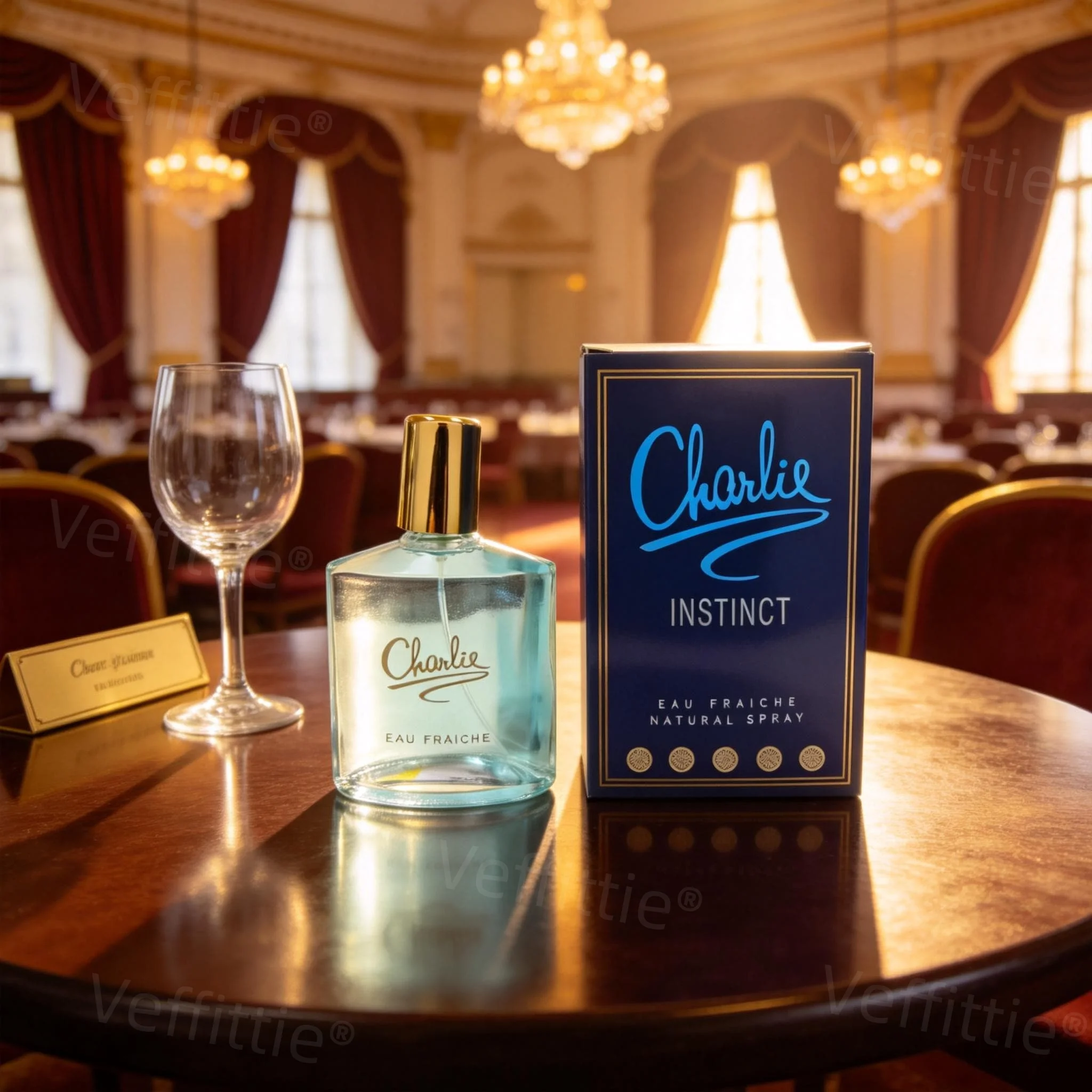 

Romantic Spicy-Floral Allure Eau Fraiche,Evening Date Wear, All Day Fresh, Captivating Rose-Jasmine Essence for Intimate Moments