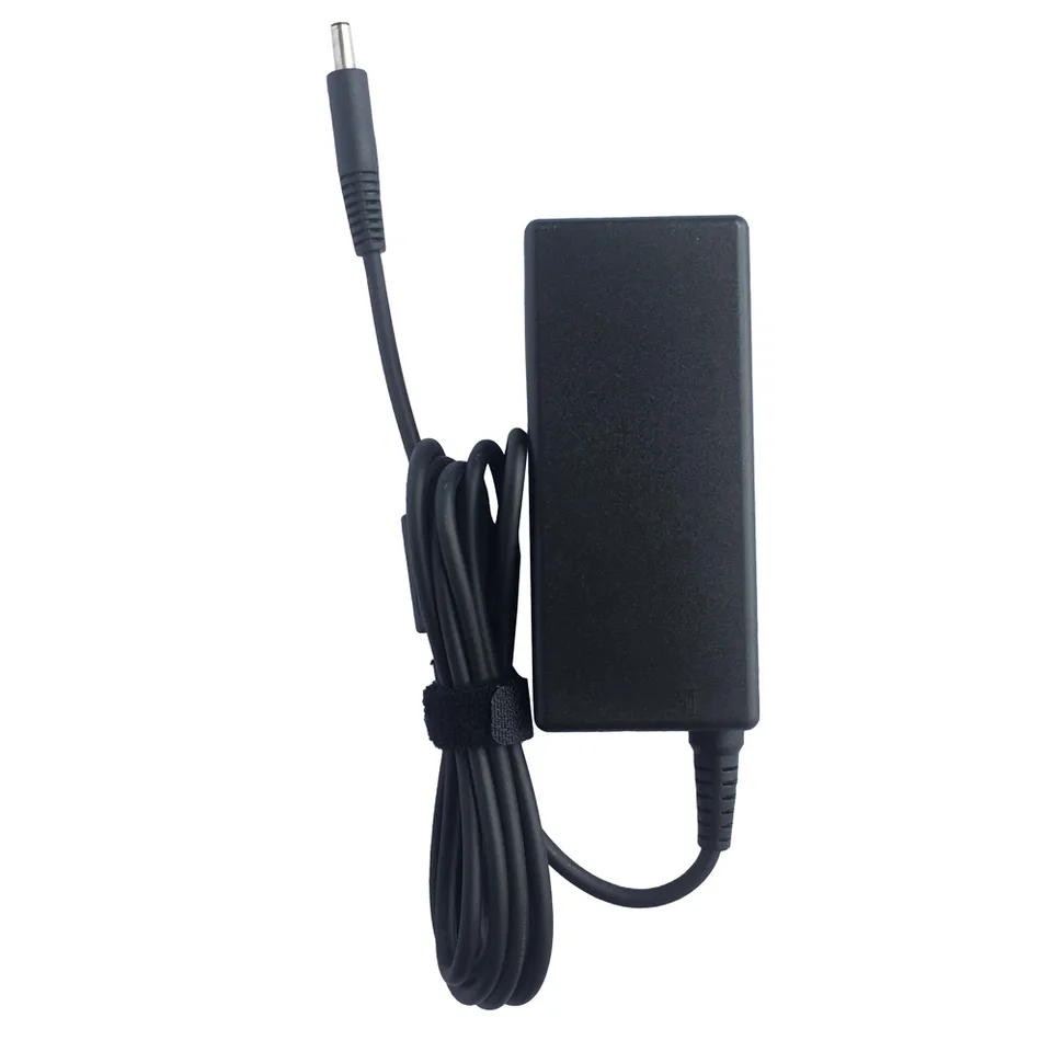 65W 19.5V 3.34A ACアダプター バッテリー充電器 Dell Latitude 3330