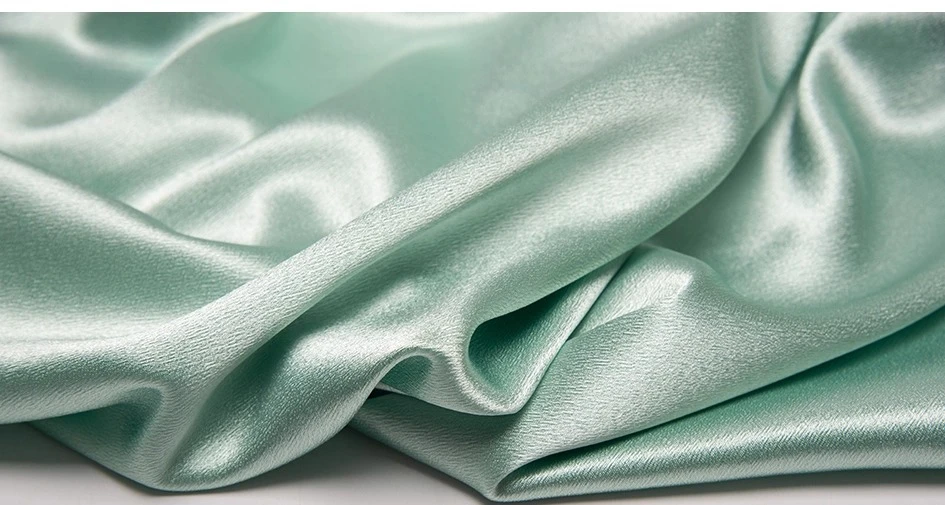 Vestido de noche cosido de tela satinada de cristal brillante cifrado, chaqueta qipao, tela de diseñador de ropa