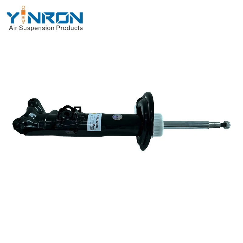 

For Mercedes Benz E Class W212 S212 AMG Right Front Suspension Shock Strut With ADS A2123206813 2123206813