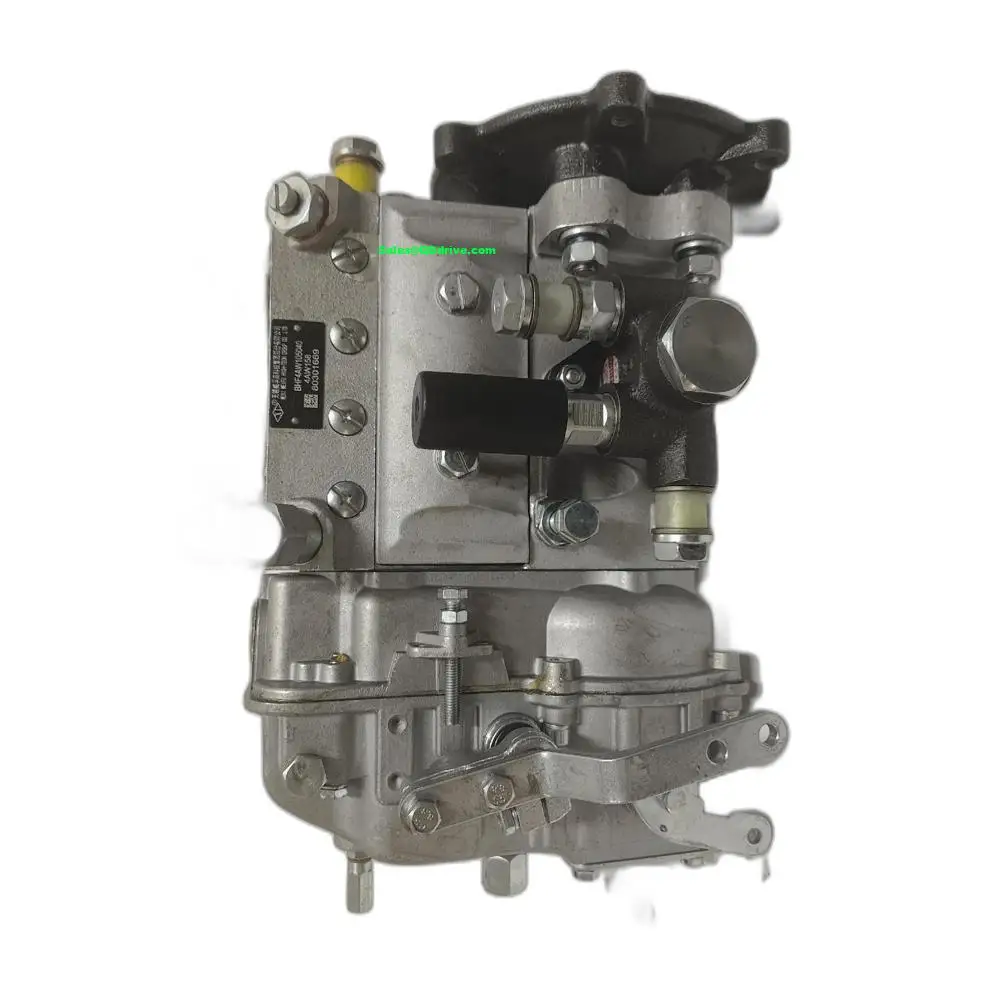 

BHF4PL085223 Fuel Injection Pump Compatible with XinChai C490BPG Engine Parts