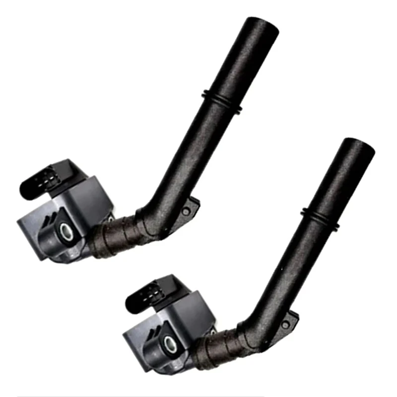 

Ignition Coil 2649061200 Electric Ignition Coil Ignition Coil For Benz For Mercedes Benz CLA Ignition Coil