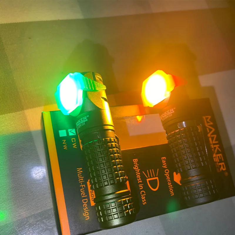 linterna-de-bolsillo-manker-e03h-iii-aleacion-de-aluminio-azul-4000k-alto-cri-r9080-led-800-lumenes-base-magnetica-con-correa-para-la-cabeza