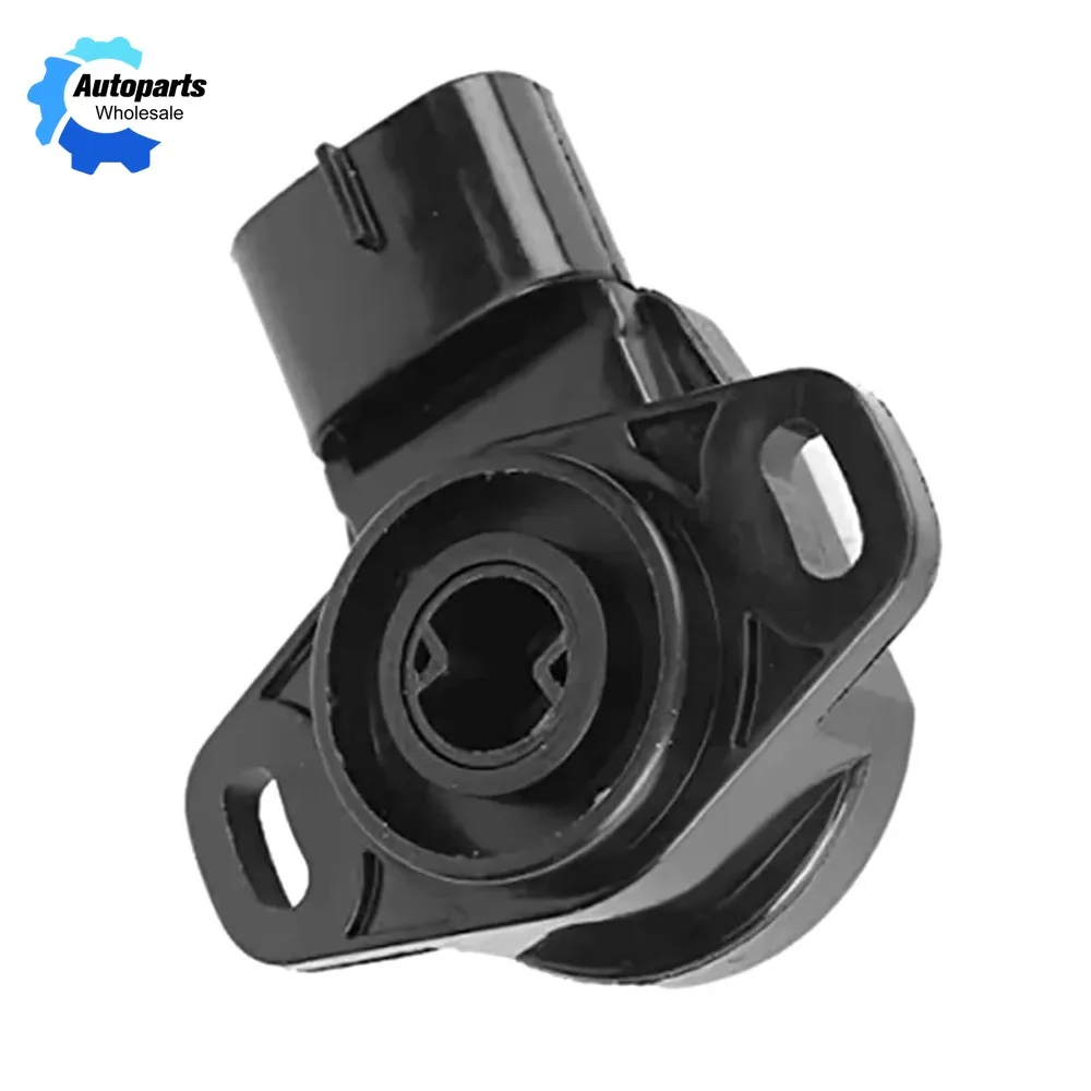 13580-31G00 Throttle Position TPS Sensor For 2005-2017 Suzuki ATV KINGQUAD King Quad 700 750 LTA700X 4x4 Camo AXi AXi EPS