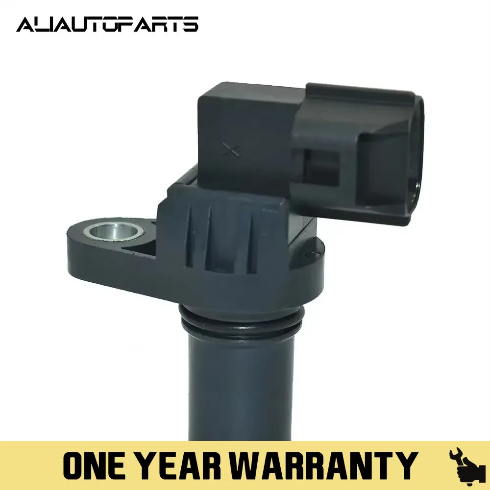 

J5T23281 Crankshaft Position Sensor For Mitsubishi Montero Pajero New ZL01-18-230 ZL0118230 J5T23282 J5T30571 ME203180 G4T07871
