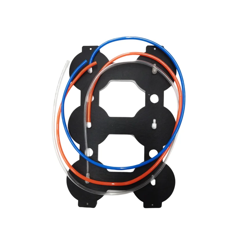 ATV&UTVCar Seat Heating System Kit with Wire Harness