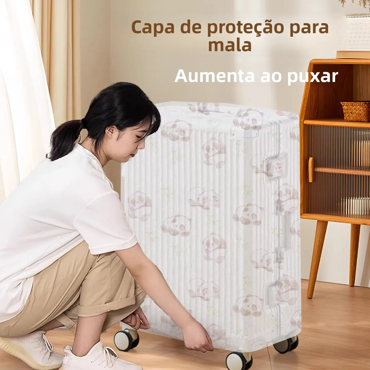 capa-protetora-de-tecido-nao-tecido-espessado-para-bagagem-uso-domestico-toalha-universal-para-malas-de-viagem-de-20-e-24-p
